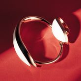 Photo-lounge-bracelet